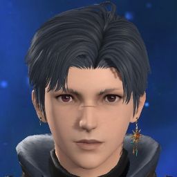 Aebi Reverie