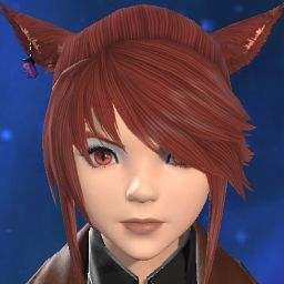 Anemic's Avatar