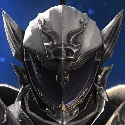 Brakkus Rockbreaker
