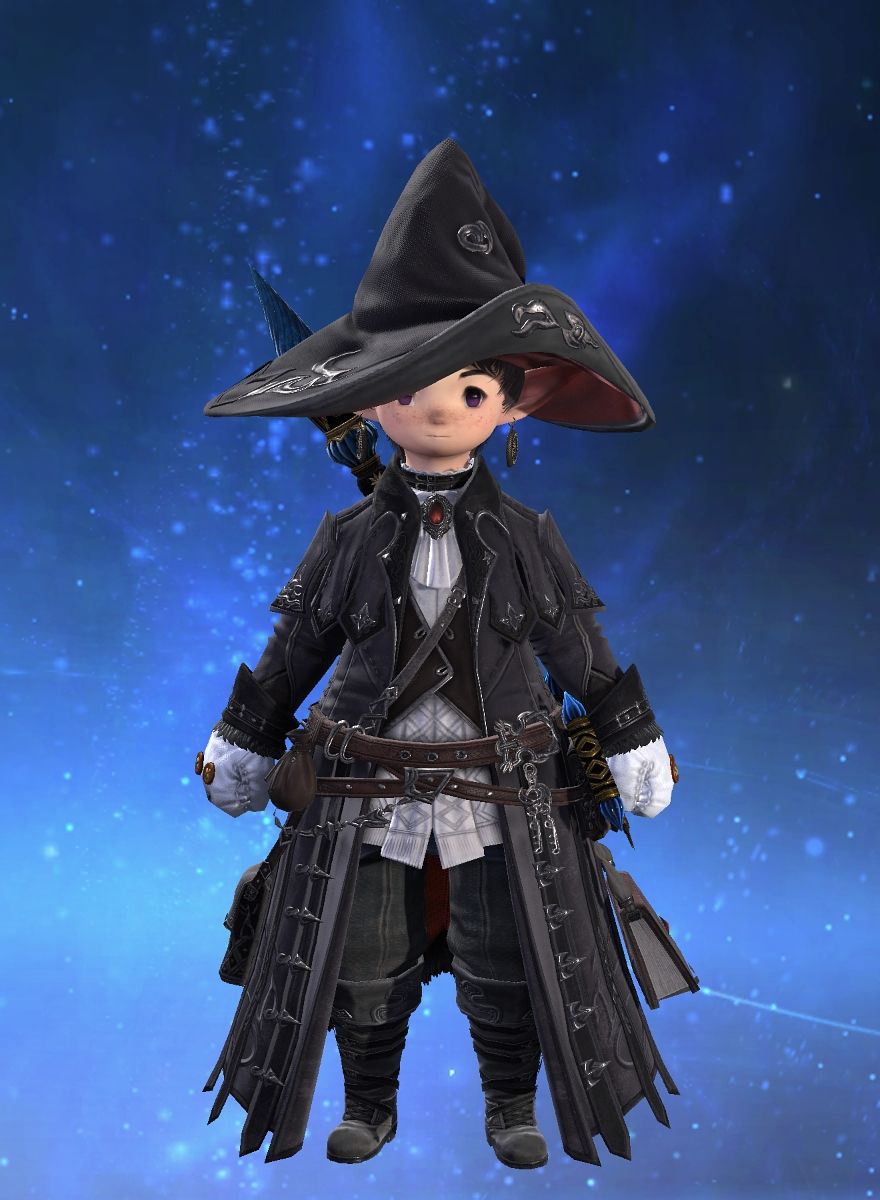 Popoto Ropoto