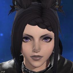 Nyx Aerynai