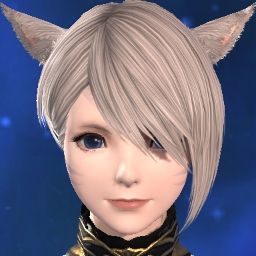 Evewright's Avatar
