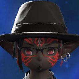 Meso Tiny
