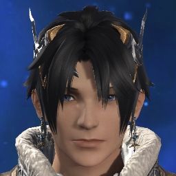 Ryck Rainthrottle
