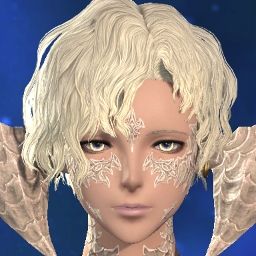 Freya Brunhilda
