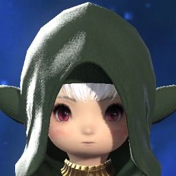 Angie Pom
