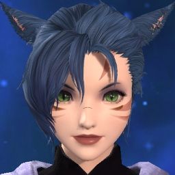 Urthbugissue's Avatar
