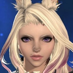 Vaylah Velaryon