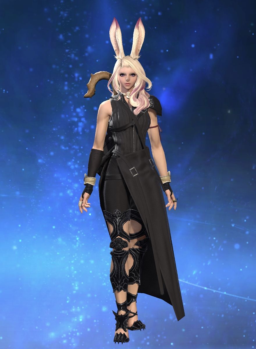 Vaylah Velaryon