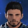wandereyre's Avatar