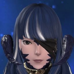 Azena Azyrath