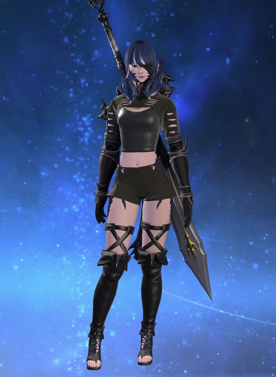 Azena Azyrath