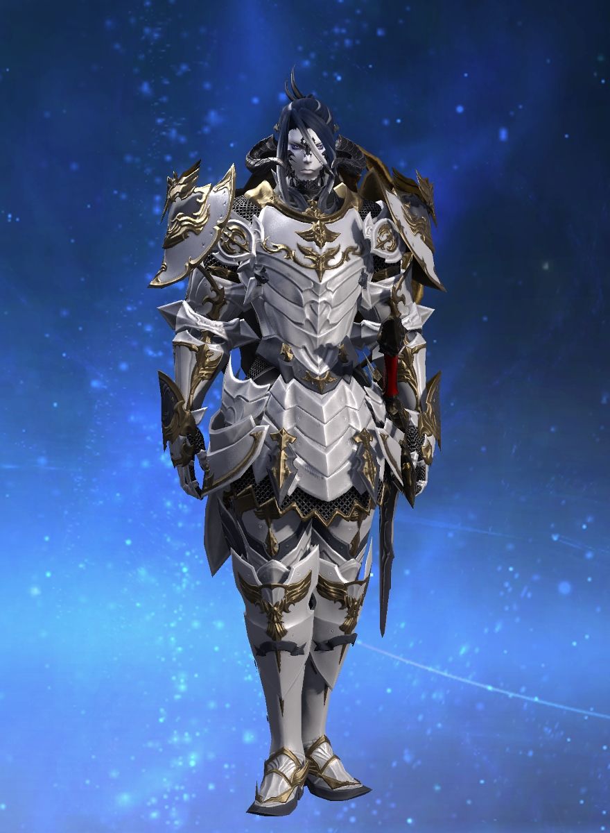 Zabrun Hotgo