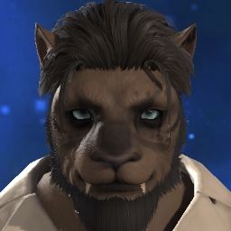 Sinna Kattepus