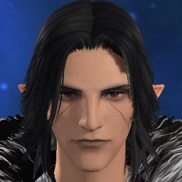 Azrael Grimm