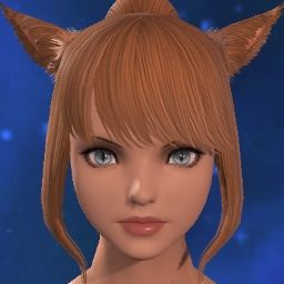 Emery-Jenkens's Avatar