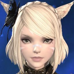 Catte Scratch