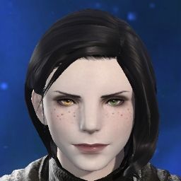 Chillionaire's Avatar