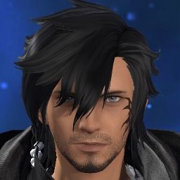 Ifrit's Dominant
