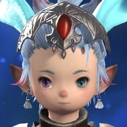 Index_Librorum's Avatar