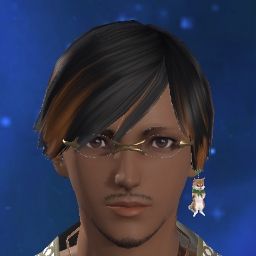 Zlei's Avatar