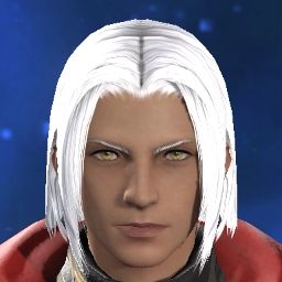 Raistlin Majere