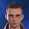 Piotr Idaho
