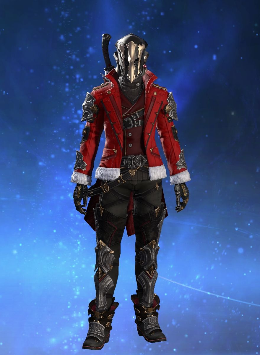 Victor Gunheart