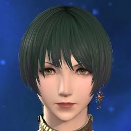 Yuria Chan