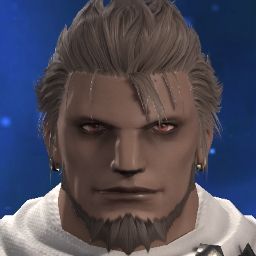 Oji Ssama