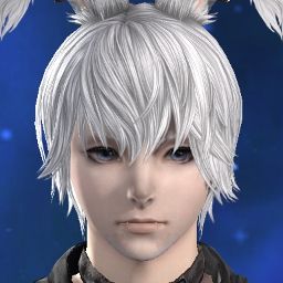 Myeong-wol Aion