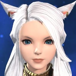 Maomao Cho-n
