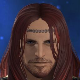 Freyr Thorsen