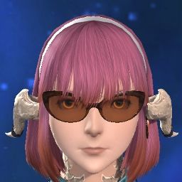 Chieru Kazama