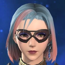 Jade Raven