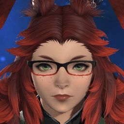 Elemnin Alt'hya