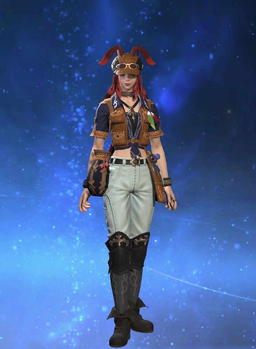 Elemnin Alt'hya