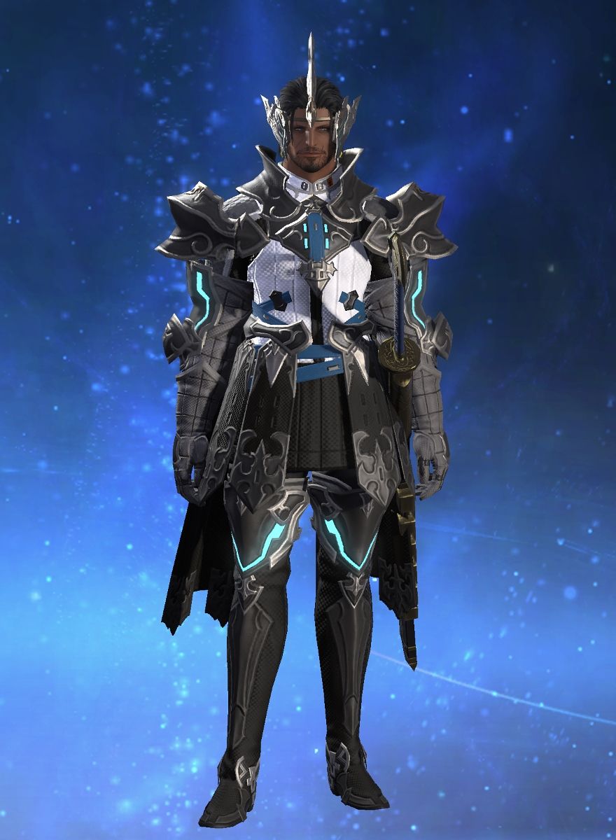 Xaldin Balaur