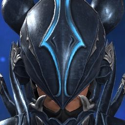 Tyhon Alkaios