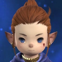 Ooku Booku