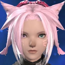Esuna Luna