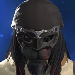 Mor Goth