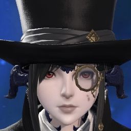 Lurid Macabre