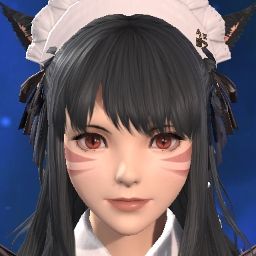 Azuki Kasanui