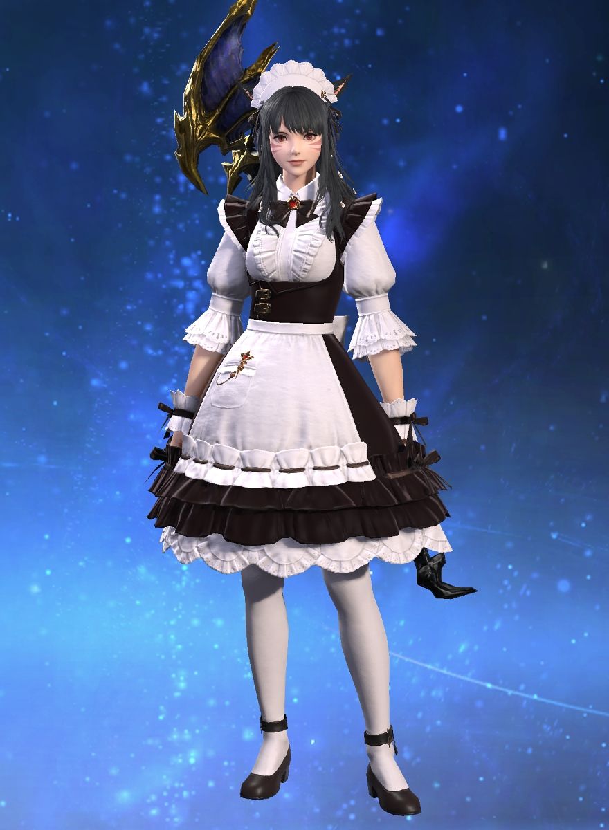 Azuki Kasanui