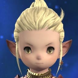 Kin' Taros