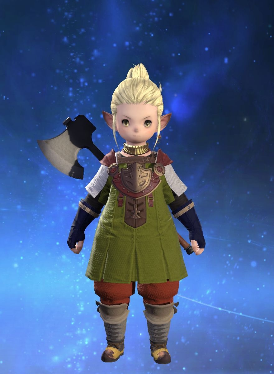 Kin' Taros