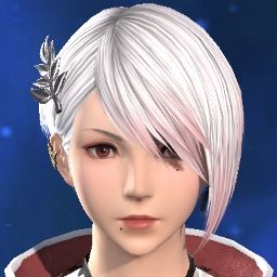 Yuchan Sensei