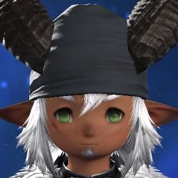 Tyde Rerenji