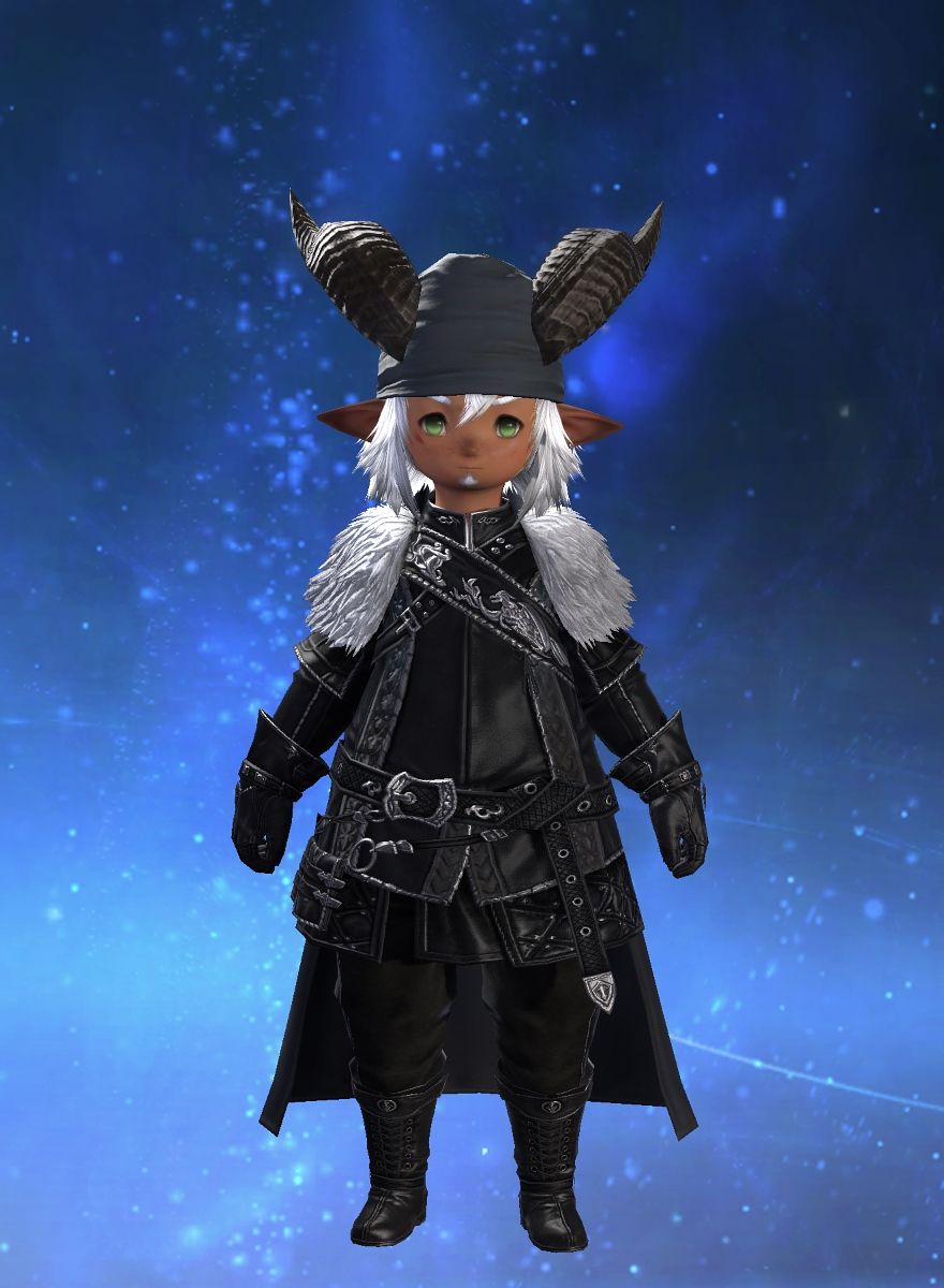 Tyde Rerenji